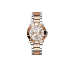 Guess Watches & Jewels Guess Watches & Jewels - Γυναικείο Ρολόι GUESS