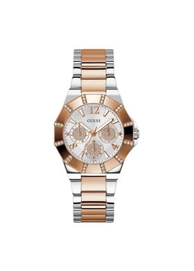 Γυναικείο Ρολόι GUESS