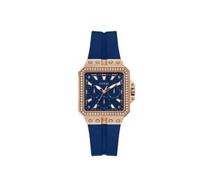  Guess Watches & Jewels - Γυναικείο Ρολόι GUESS 2025