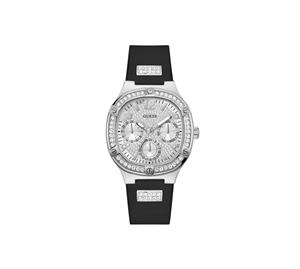  Guess Watches & Jewels - Γυναικείο Ρολόι GUESS 2025