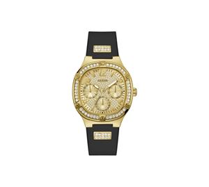  Guess Watches & Jewels - Γυναικείο Ρολόι GUESS 2025