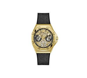  Guess Watches & Jewels - Γυναικείο Ρολόι GUESS 2025