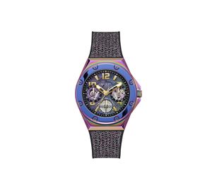  Guess Watches & Jewels - Γυναικείο Ρολόι GUESS 2025
