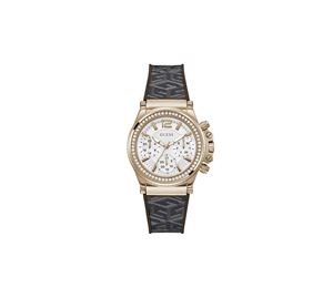  Guess Watches & Jewels - Γυναικείο Ρολόι GUESS 2025
