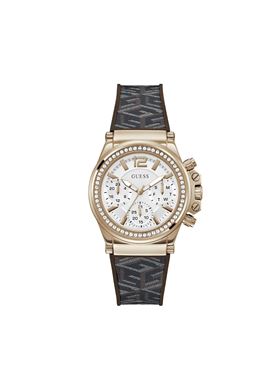 Γυναικείο Ρολόι GUESS