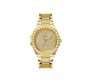 Guess Watches & Jewels Guess Watches & Jewels - Γυναικείο Ρολόι GUESS