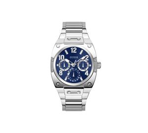  Guess Watches & Jewels - Γυναικείο Ρολόι GUESS 2025