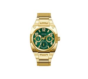 Guess Watches - Ανδρικό Ρολόι GUESS Guess Watches