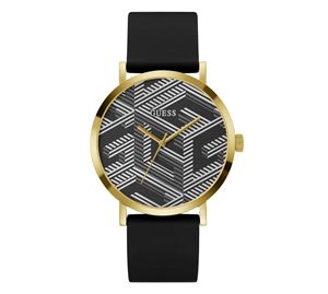 Guess Watches - Ανδρικό Ρολόι GUESS Guess Watches