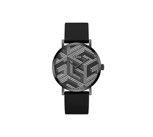 Guess Watches - Ανδρικό Ρολόι GUESS Guess Watches