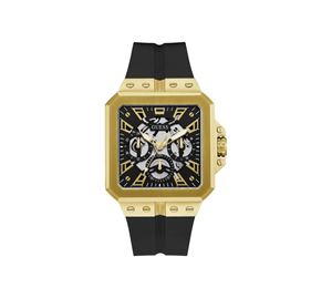 Guess Watches - Ανδρικό Ρολόι GUESS Guess Watches