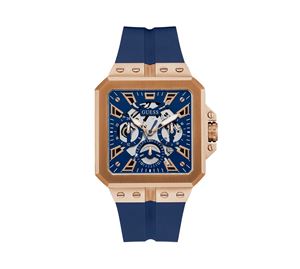 Guess Watches - Ανδρικό Ρολόι GUESS Guess Watches