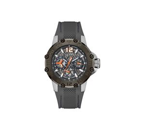 Guess Watches - Ανδρικό Ρολόι GUESS Guess Watches