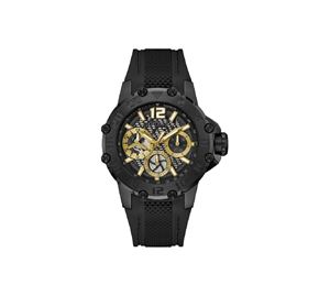Guess Watches - Ανδρικό Ρολόι GUESS Guess Watches
