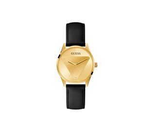  Guess Watches & Jewels - Γυναικείο Ρολόι GUESS 2025
