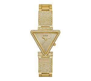 Guess Watches & Jewels Guess Watches & Jewels - Γυναικείο Ρολόι GUESS