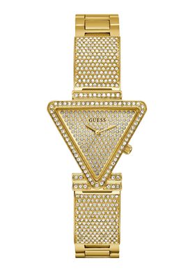 Γυναικείο Ρολόι GUESS