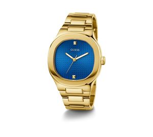 Guess Watches - Ανδρικό Ρολόι GUESS Guess Watches