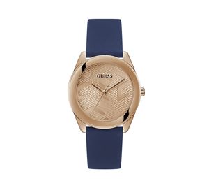  Guess Watches & Jewels - Γυναικείο Ρολόι GUESS 2025