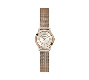  Guess Watches & Jewels - Γυναικείο Ρολόι GUESS 2025