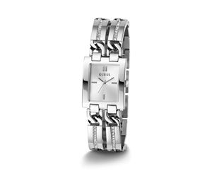 Guess Watches & Jewels Guess Watches & Jewels - Γυναικείο Ρολόι GUESS