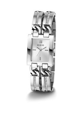 Γυναικείο Ρολόι GUESS