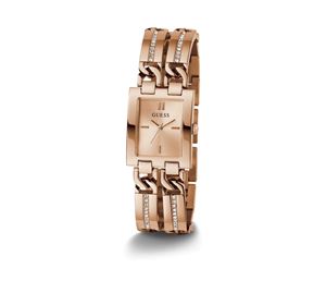 Guess Watches & Jewels Guess Watches & Jewels - Γυναικείο Ρολόι GUESS
