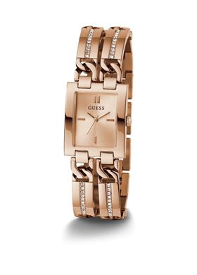 Γυναικείο Ρολόι GUESS