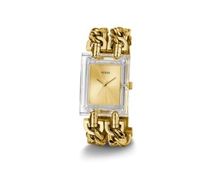 Guess Watches & Jewels Guess Watches & Jewels - Γυναικείο Ρολόι GUESS