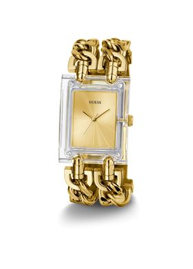 Γυναικείο Ρολόι GUESS