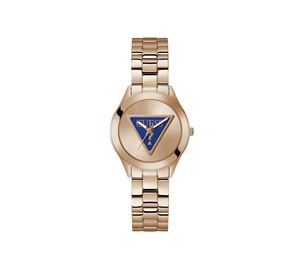 Guess Watches - Γυναικείο Ρολόι GUESS Guess Watches