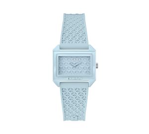 Guess Watches - Γυναικείο Ρολόι GUESS Guess Watches