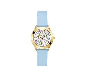  Guess Watches & Jewels - Γυναικείο Ρολόι GUESS 2025
