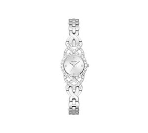 Guess Watches & Jewels Guess Watches & Jewels - Γυναικείο Ρολόι GUESS