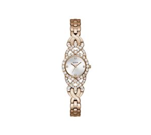  Guess Watches & Jewels - Γυναικείο Ρολόι GUESS 2025