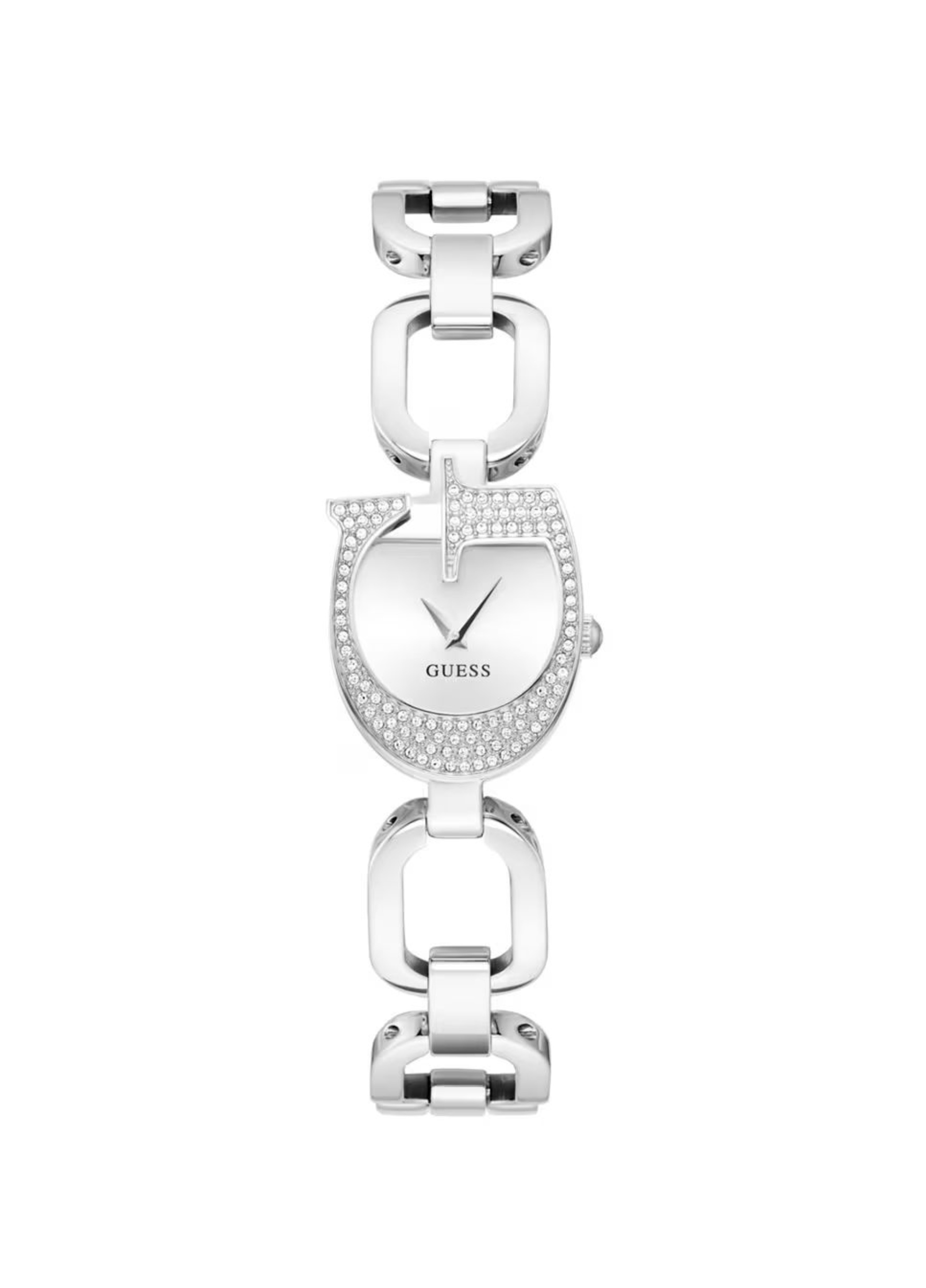 Guess Watches & Jewels - Γυναικείο Ρολόι GUESS