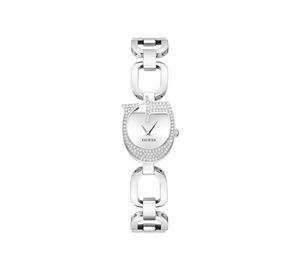 Guess Watches & Jewels Guess Watches & Jewels - Γυναικείο Ρολόι GUESS