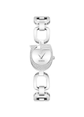 Γυναικείο Ρολόι GUESS