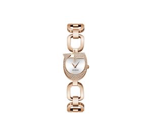 Guess Watches & Jewels Guess Watches & Jewels - Γυναικείο Ρολόι GUESS