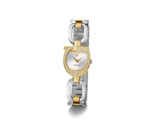 Guess Watches & Jewels Guess Watches & Jewels - Γυναικείο Ρολόι GUESS