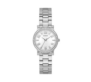 Guess Watches & Jewels Guess Watches & Jewels - Γυναικείο Ρολόι GUESS