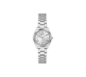 Guess Watches & Jewels Guess Watches & Jewels - Γυναικείο Ρολόι GUESS