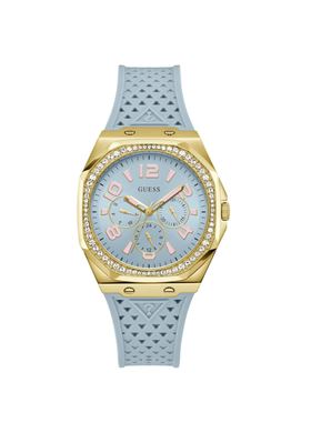 Γυναικείο Ρολόι GUESS