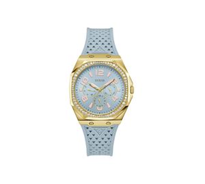 Guess Watches - Γυναικείο Ρολόι GUESS Guess Watches