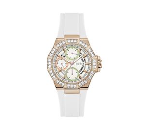 Guess Watches - Γυναικείο Ρολόι GUESS Guess Watches