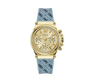  Guess Watches & Jewels - Γυναικείο Ρολόι GUESS 2025