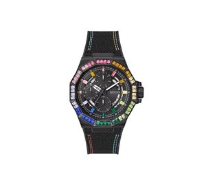 Guess Watches - Ανδρικό Ρολόι GUESS Guess Watches