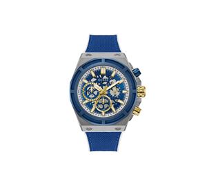 Guess Watches - Ανδρικό Ρολόι GUESS Guess Watches