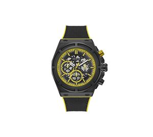 Guess Watches - Ανδρικό Ρολόι GUESS Guess Watches