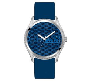Guess Watches & Jewels Guess Watches & Jewels - Ανδρικό Ρολόι GUESS
